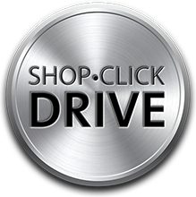 Shop Click Drive in Belle Plaine, MN