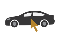 Shop Click Drive Select Icon in Belle Plaine, MN