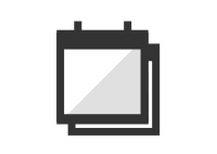 Shop Click Drive Time Icon in Belle Plaine, MN