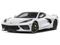 2024 Chevrolet Corvette Stingray 3LT