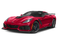 2019 Chevrolet Corvette ZR1 ZR1 3ZR
