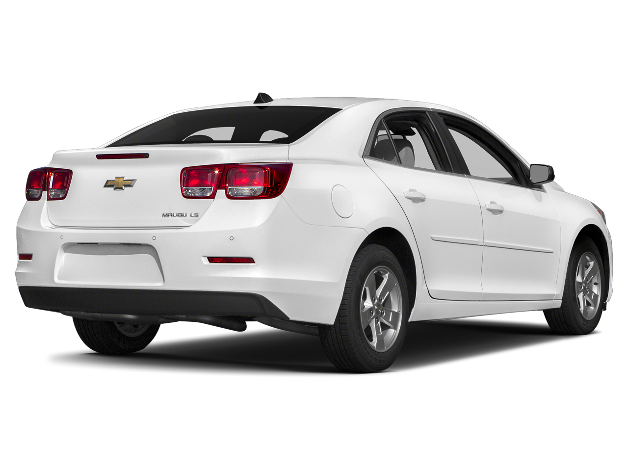Used 2015 Chevrolet Malibu 1LT with VIN 1G11C5SL8FF157211 for sale in Belle Plaine, Minnesota
