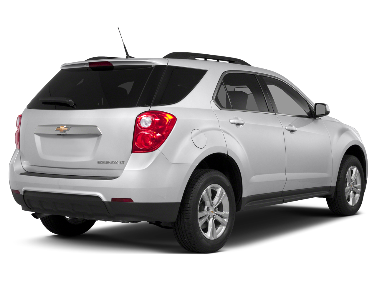 Used 2015 Chevrolet Equinox 1LT with VIN 1GNALBEK9FZ119212 for sale in Belle Plaine, Minnesota
