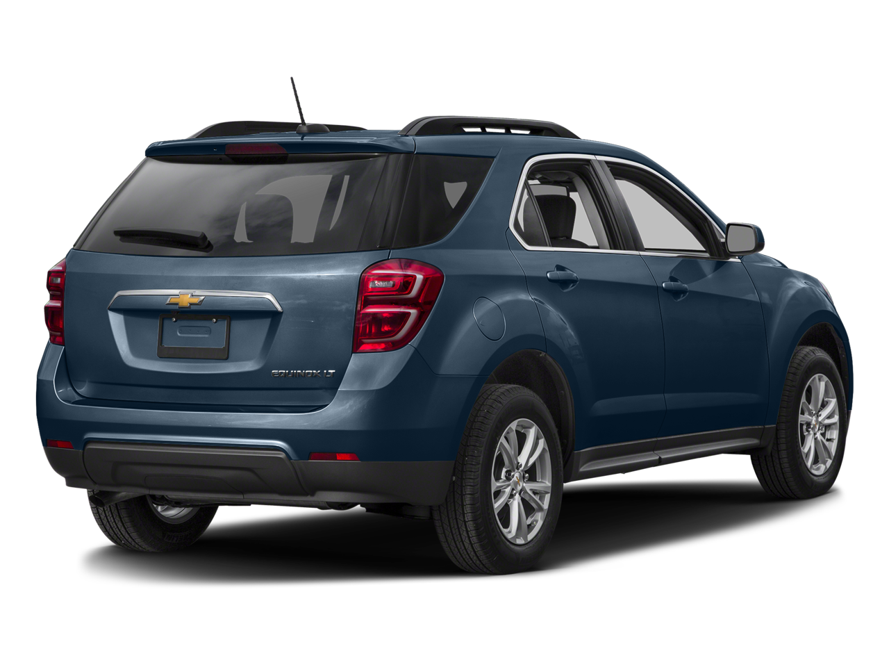 Used 2016 Chevrolet Equinox LT with VIN 2GNFLFEK6G6172184 for sale in Belle Plaine, Minnesota