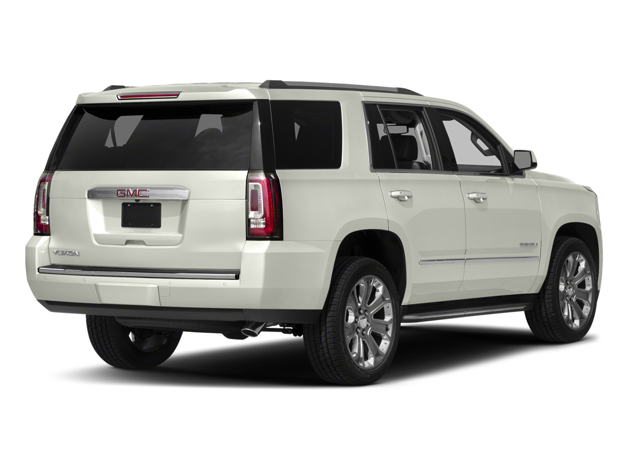 Used 2018 GMC Yukon Denali with VIN 1GKS2CKJ0JR390206 for sale in Belle Plaine, Minnesota