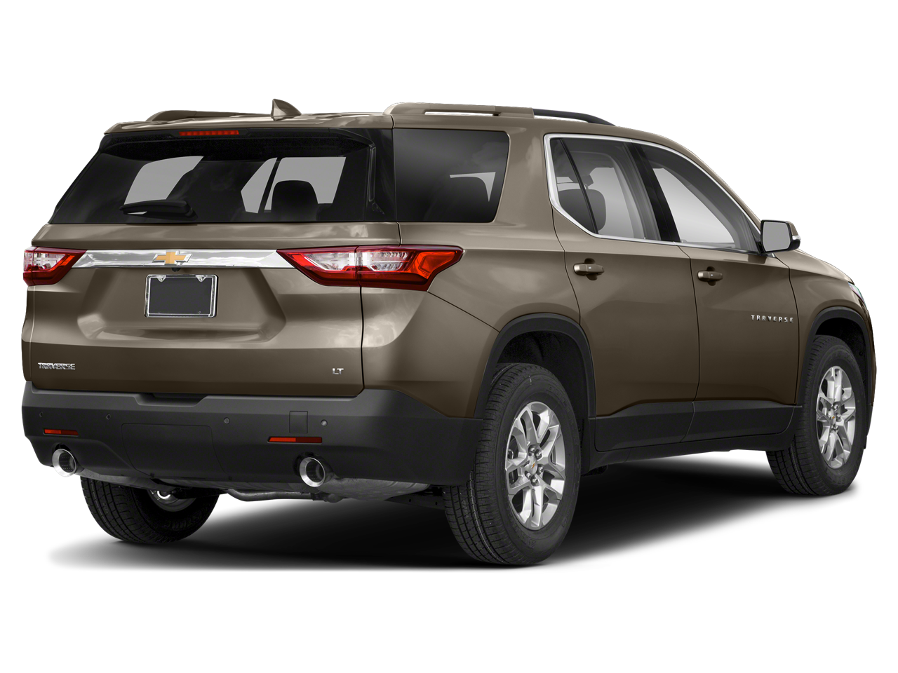 Used 2019 Chevrolet Traverse 1LT with VIN 1GNEVGKW8KJ144112 for sale in Belle Plaine, Minnesota