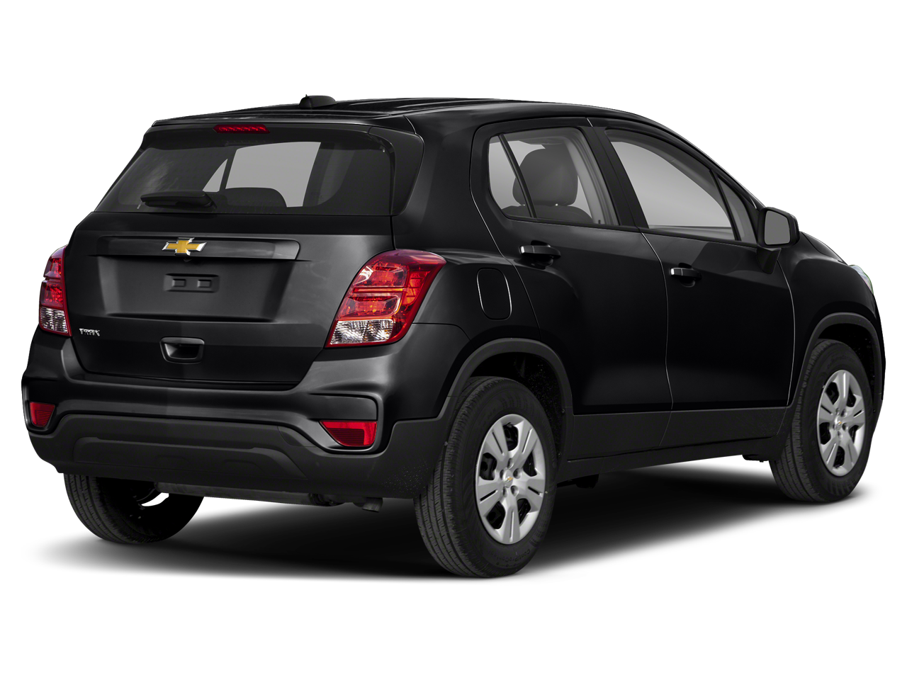 Used 2019 Chevrolet Trax LS with VIN 3GNCJNSB9KL322865 for sale in Belle Plaine, Minnesota
