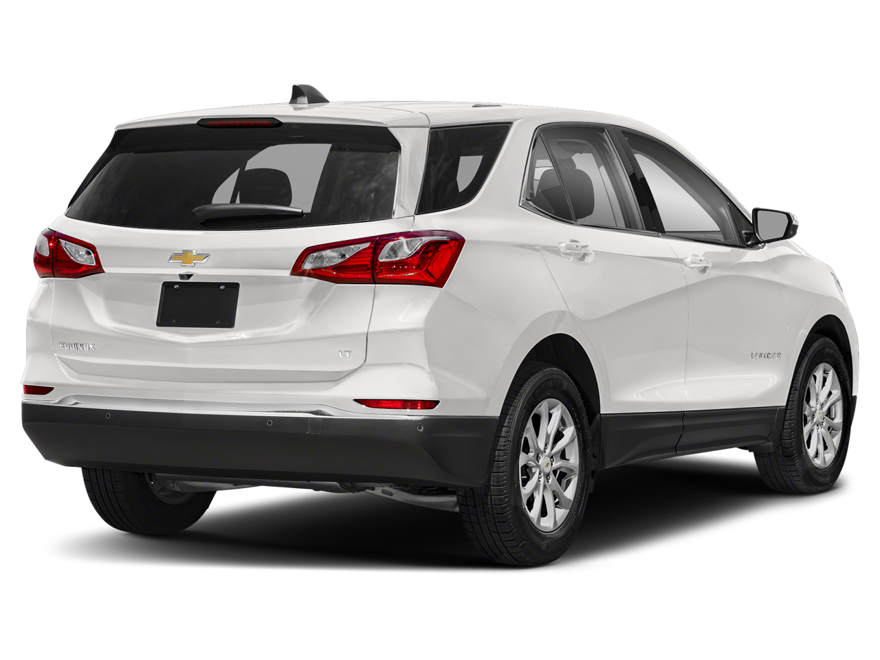 Used 2020 Chevrolet Equinox LT with VIN 3GNAXUEV5LS663015 for sale in Belle Plaine, Minnesota
