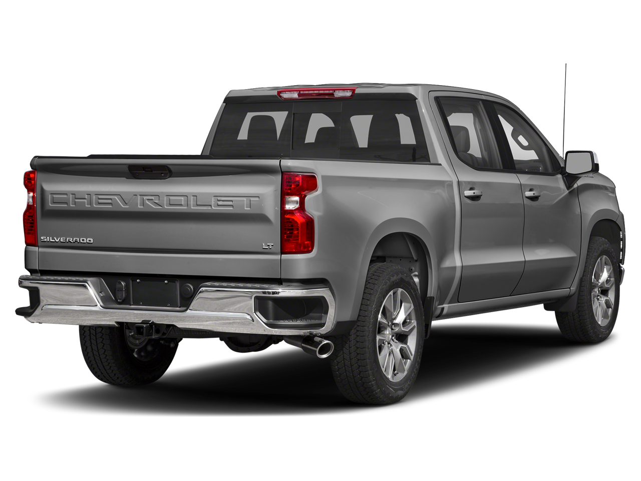 Used 2021 Chevrolet Silverado 1500 RST with VIN 1GCUYEEL3MZ438684 for sale in Belle Plaine, Minnesota