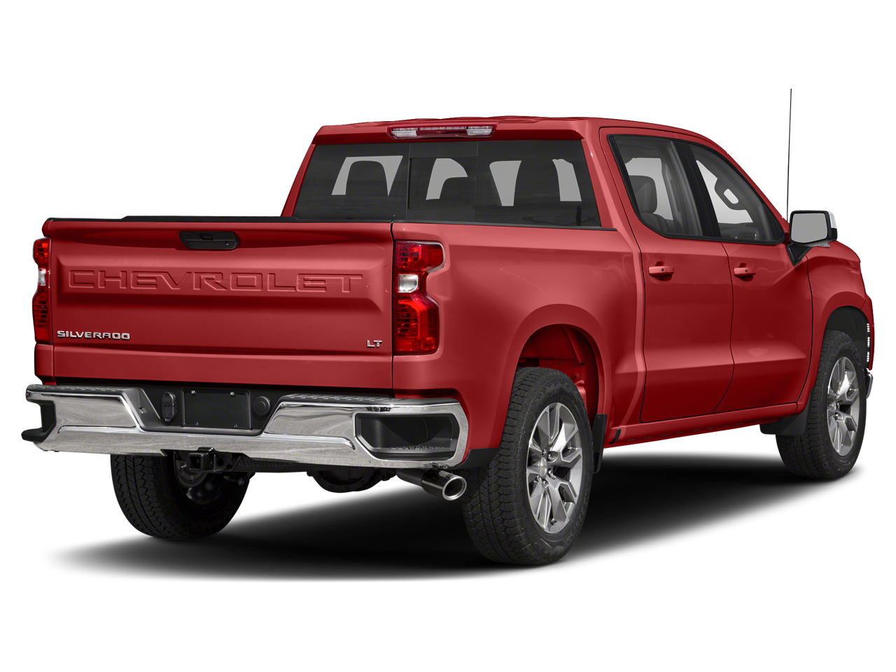 Used 2021 Chevrolet Silverado 1500 RST with VIN 1GCUYEEL3MZ438684 for sale in Belle Plaine, Minnesota