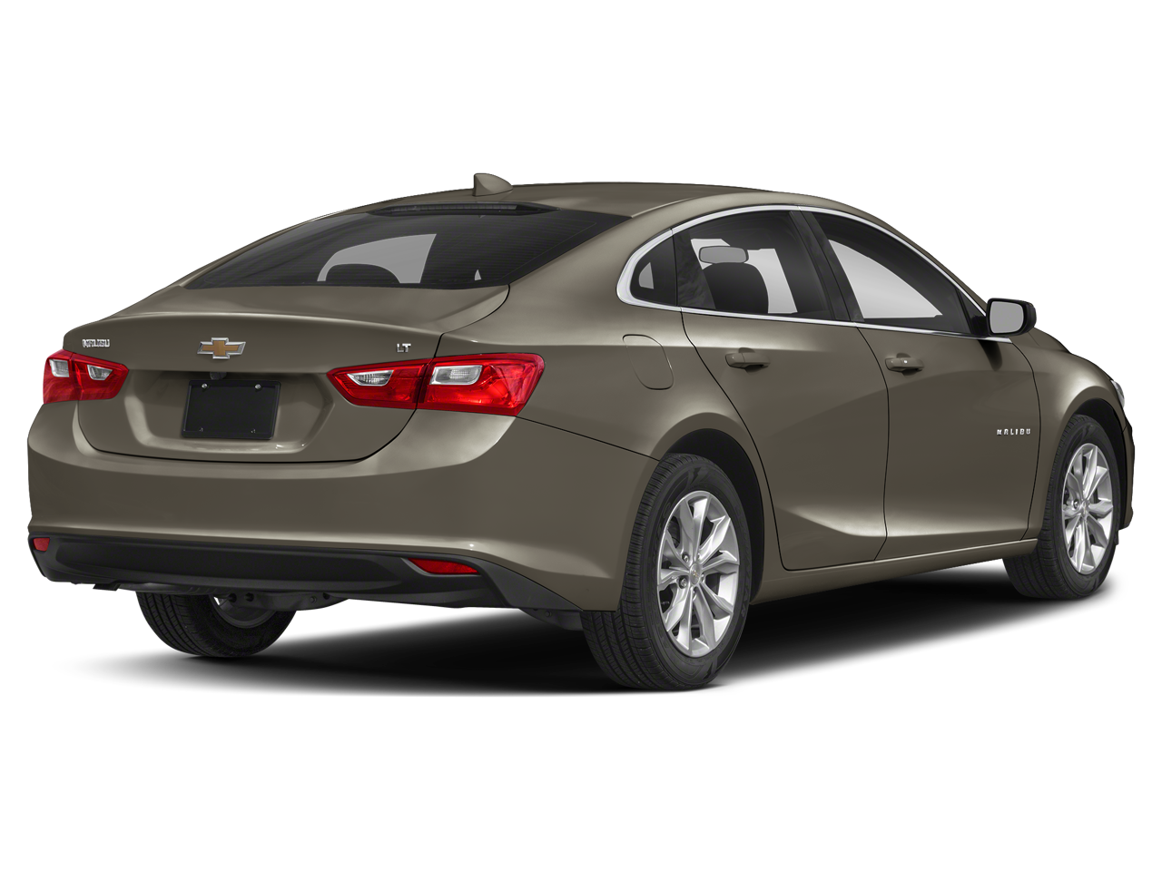 Used 2024 Chevrolet Malibu 1LT with VIN 1G1ZD5ST9RF139014 for sale in Belle Plaine, Minnesota