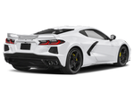 2025 Chevrolet Corvette Stingray 3LT