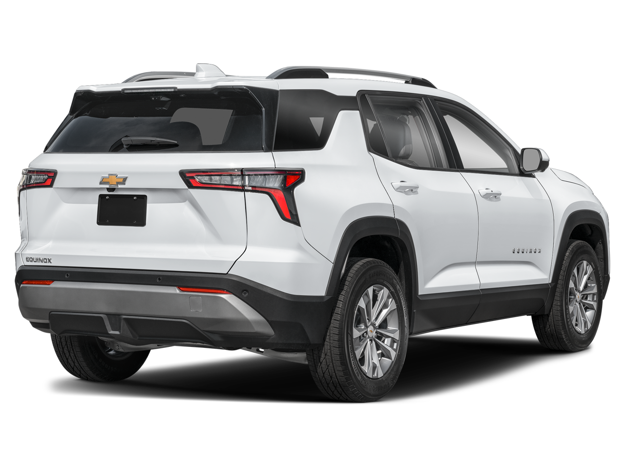 Used 2026 Chevrolet Equinox LT with VIN 3GNAXPEG0TL480487 for sale in Belle Plaine, Minnesota
