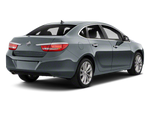2013 Buick Verano Base