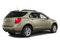 2014 Chevrolet Equinox LTZ