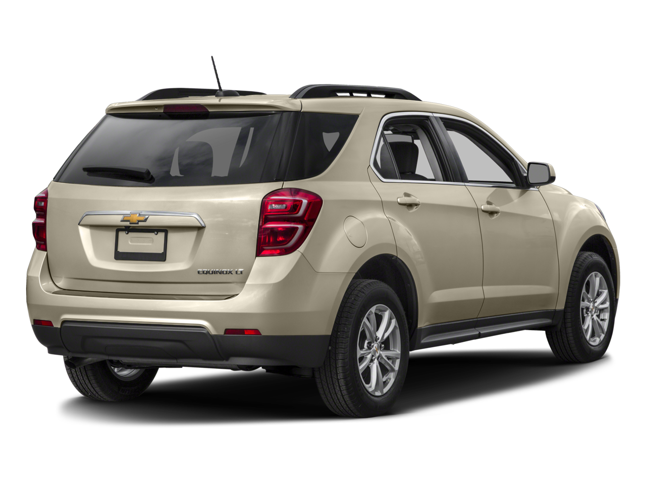 Used 2016 Chevrolet Equinox LT with VIN 2GNFLFEK6G6172184 for sale in Belle Plaine, Minnesota