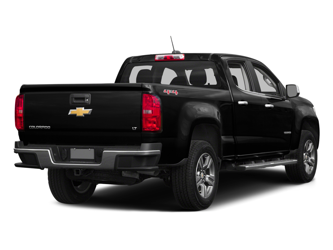 Used 2016 Chevrolet Colorado Z71 with VIN 1GCGTDE3XG1177496 for sale in Belle Plaine, Minnesota