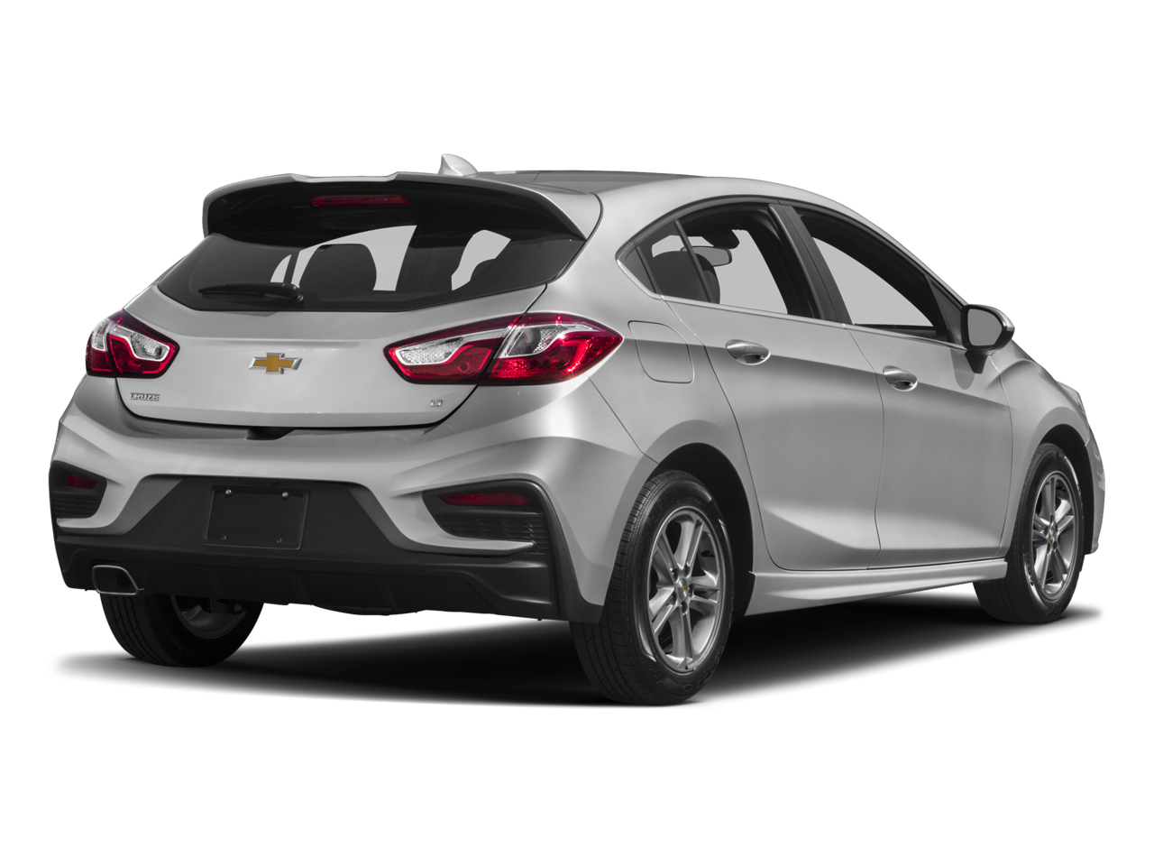 Used 2017 Chevrolet Cruze LT with VIN 3G1BE6SM5HS569274 for sale in Belle Plaine, Minnesota