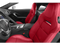 2019 Chevrolet Corvette Stingray 2LT