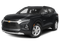 2019 Chevrolet Blazer UNKNOWN