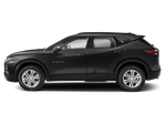 2019 Chevrolet Blazer UNKNOWN