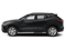 2019 Chevrolet Blazer UNKNOWN
