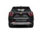 2019 Chevrolet Blazer UNKNOWN