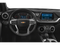 2019 Chevrolet Blazer UNKNOWN