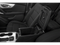 2019 Chevrolet Blazer UNKNOWN