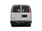 2019 Chevrolet Express Cargo 2500 Base