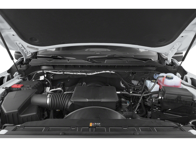 2025 GMC Sierra 2500 HD AT4X