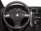2013 Chevrolet Corvette 2LT
