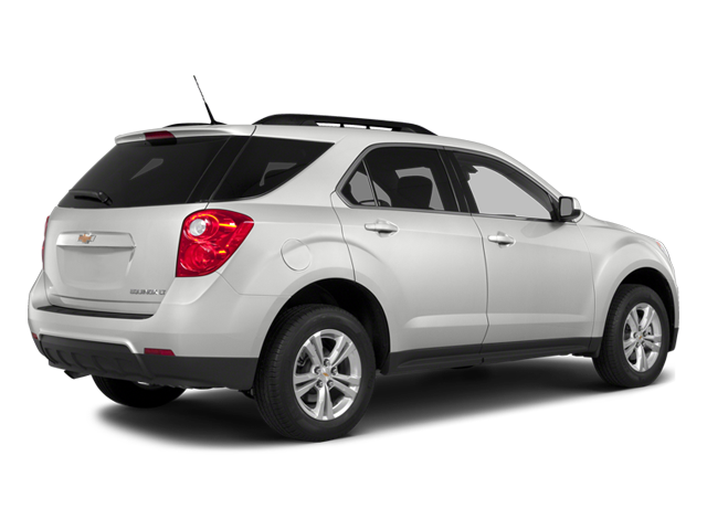 Used 2014 Chevrolet Equinox LTZ with VIN 2GNALDEK2E6210263 for sale in Belle Plaine, Minnesota