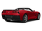 2014 Chevrolet Corvette Stingray 2LT
