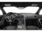 2019 Chevrolet Corvette Grand Sport Grand Sport 3LT