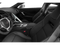 2019 Chevrolet Corvette Grand Sport Grand Sport 3LT