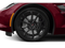2019 Chevrolet Corvette Grand Sport Grand Sport 3LT