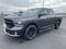 2018 RAM 1500 Sport