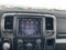 2018 RAM 1500 Sport