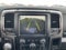 2018 RAM 1500 Sport