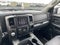 2018 RAM 1500 Sport