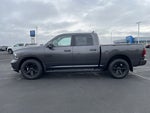 2018 RAM 1500 Sport
