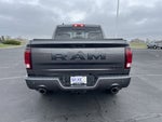 2018 RAM 1500 Sport