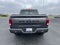 2018 RAM 1500 Sport