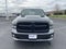2018 RAM 1500 Sport