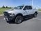 2016 RAM 1500 Rebel