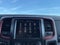 2016 RAM 1500 Rebel