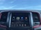 2016 RAM 1500 Rebel