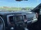 2016 RAM 1500 Rebel