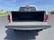 2016 RAM 1500 Rebel